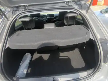 PEUGEOT 208 ALLURE Hybrid 110 CV e-DCS6 