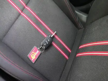 OPEL CROSSLAND GS 1.5 DIESEL 110 CV BVM6 