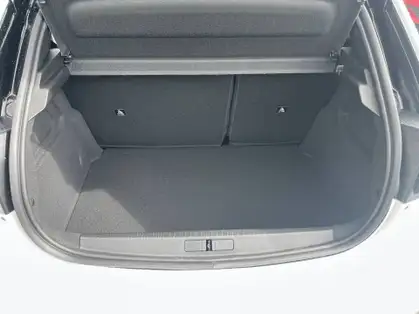 PEUGEOT 208 GT Hybrid 145 CV e-DCS6