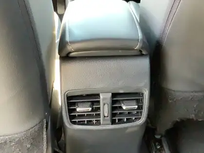 TOYOTA COROLLA TOURING SPORTS HYBRIDE MY20 184h Design