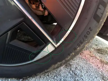 PEUGEOT 408 GT HYBRID 136 CV e-DCS6