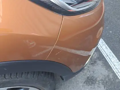 RENAULT CAPTUR CAPTUR INTENS TCE 130 CV BVM