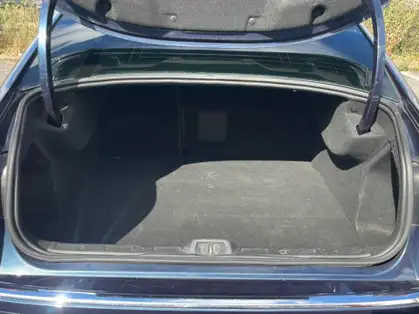CITROEN C5 HDi 138 FAP Exclusive