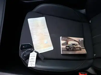 CUPRA FORMENTOR VZ 1.4 e-HYBRID 245 CV DSG6 