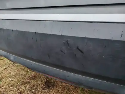 CITROEN C4 FEEL 1.2 PURETECH 100 CV BVM6