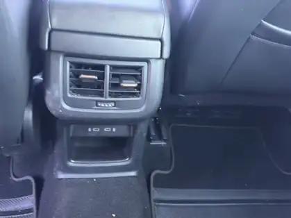 CUPRA ATECA V 1.5 TSI 150 CV DSG7