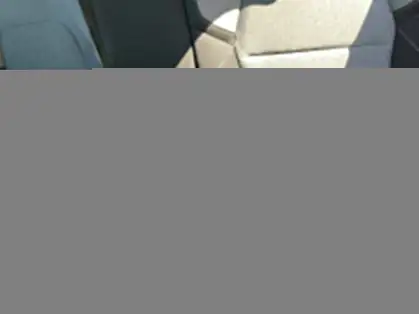 RENAULT CLIO V EVOLUTION TCE 90 CV BVM
