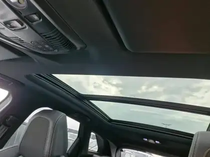 PEUGEOT 3008 GT HYBRID 225 CV E-EAT8