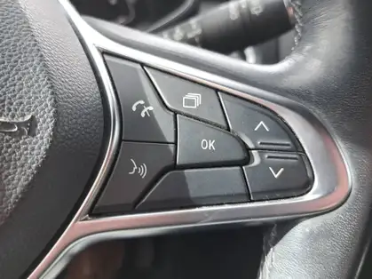 RENAULT CLIO V CLIO V INTENS 1.5 BLUEDCI 115 CV BVM6