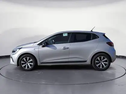 RENAULT CLIO V EQUILIBRE 1.0 TCe 90 CV BVM