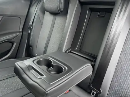 PEUGEOT 3008 ALLURE PACK 1.2 PURETECH 130 CV BVM6