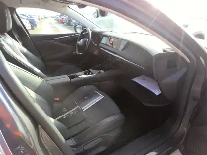 DS DS 4 Hybride E-Tense 225 EAT8 Trocadero