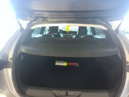 PEUGEOT 308 ALLURE Hybrid 145 CV e-DCS6 