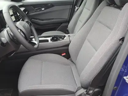 RENAULT AUSTRAL EVOLUTION E-Tech full hybrid 200 CV GSR2