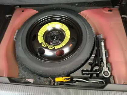 PEUGEOT 2008 GT 1.2 PURETECH 130 CV EAT8