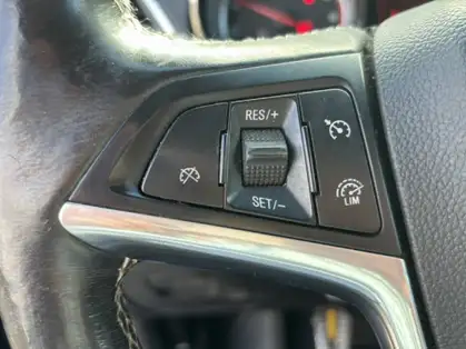 OPEL MOKKA COSMO PACK 1.4 Turbo 140 CV BVM  4x2 