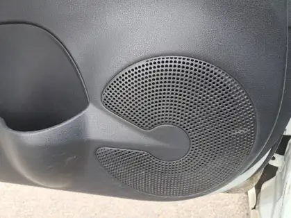 NISSAN MICRA NTEC 1.2 ESS 80 CV BVM 