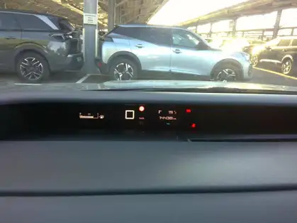 CITROEN C3 MAX TURBO 100 CV BVM 