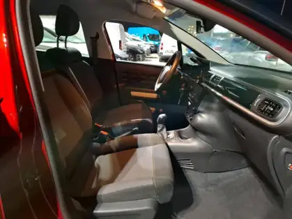 CITROEN C3 YOU 1.2 PURETECH 83 CV BVM5