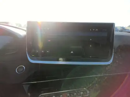 PEUGEOT 208 ALLURE 1.2 PURETECH 100 CV BVM6