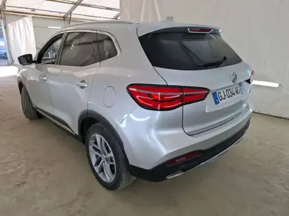 MG EHS EHS LUXURY 1.5T GDI PHEV 