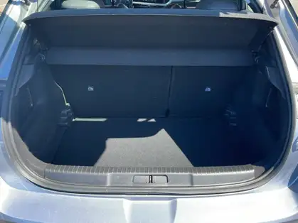 OPEL MOKKA ELEGANCE 1.5 Diesel 110 CV BVM6 