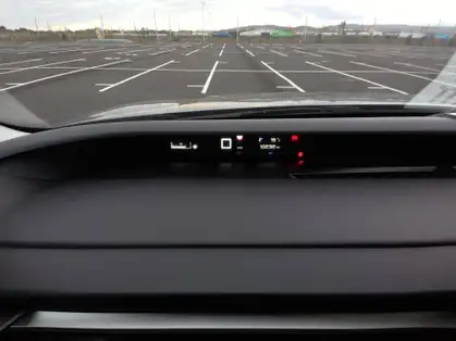 CITROEN C3 Turbo 100 ch Manuelle Max