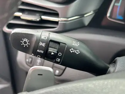 HYUNDAI IONIQ CREATIVE Hybrid 141 CV