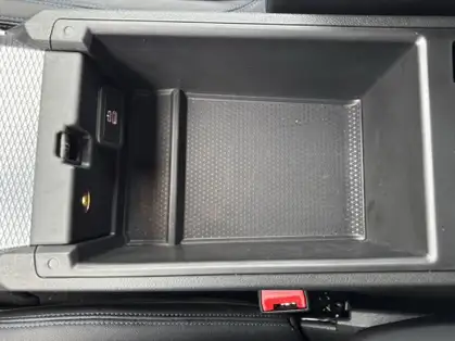 BMW SERIE 3 G20 LCI 2 G20 LCI 2 320d xDrive 190 CV BVA8