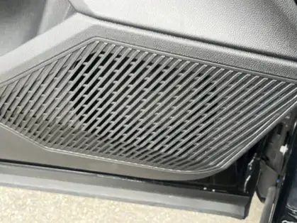 RENAULT AUSTRAL TECHNO E-Tech full hybrid 200 CV 