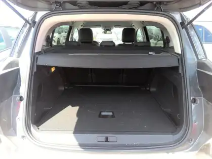 CITROEN C5 AIRCROSS MAX 1.5 BLUEHDI 130 CV EAT8