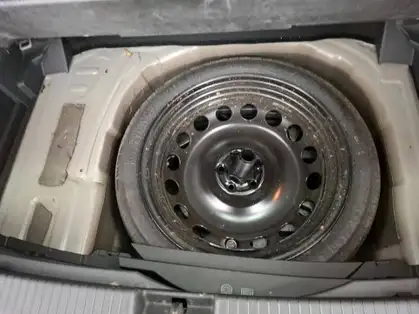 VOLKSWAGEN T-CROSS LIFE PLUS 1.0 TSI 110 CV BVM6