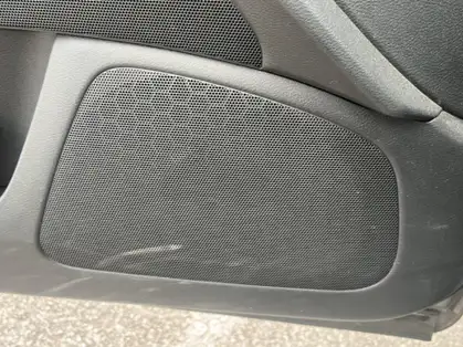 INFINITI Q50 2.2d 170ch Premium BVA
