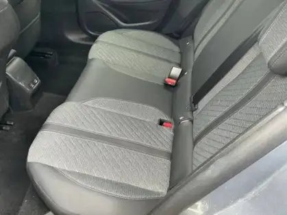 PEUGEOT 208 ALLURE HYBRID 100 CV E-DCS6