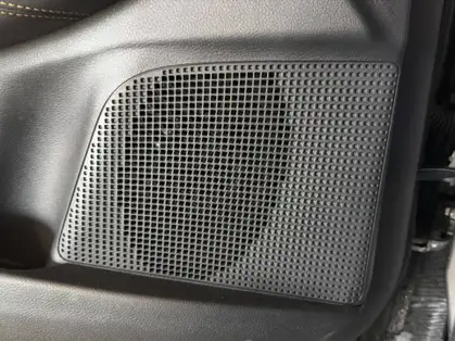 ALFA ROMEO TONALE VELOCE 1.5 Ibrida 160 CV VGT TCT7 