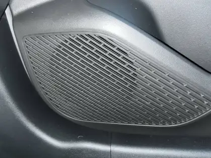 RENAULT ARKANA EVOLUTION E-Tech full hybrid 145 CV GSR2 