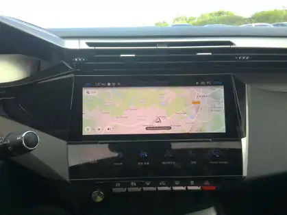 PEUGEOT 308 ALLURE 1.5 BLUEHDI 130 CV EAT8