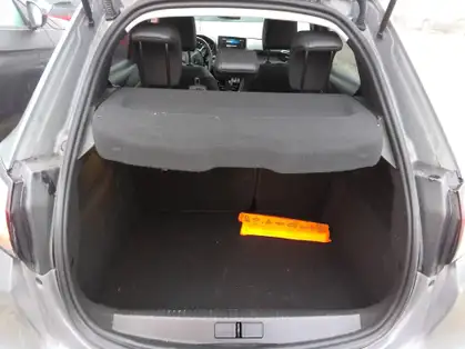 PEUGEOT 208 ALLURE 1.2 PURETECH 100 CV BVM6