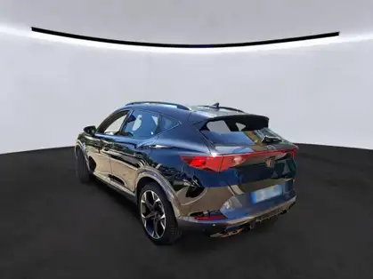 CUPRA FORMENTOR VZ 1.4 e-HYBRID 245 CV DSG6 