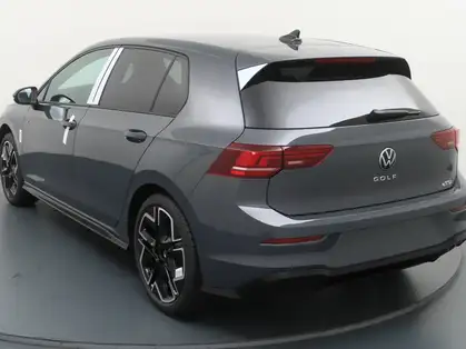 VOLKSWAGEN GOLF 1.5 eTSI EVO2 150 DSG7 R-Line Limited