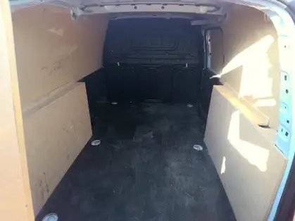 PEUGEOT PARTNER FOURGON PARTNER FG XL 1.5 BLUEHDI 100 CV BVM6