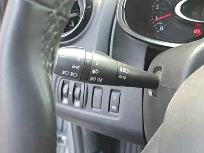 RENAULT CLIO IV BUSINESS dCi 90 CV EDC 