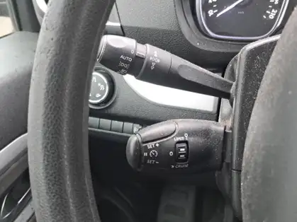 TOYOTA PROACE COMBI Long 115 D-4D BVM6 Dynamic - 8P