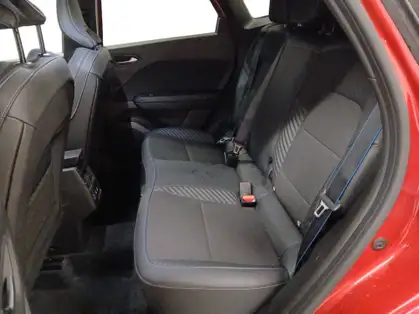 RENAULT SYMBIOZ ESPRIT ALPINE E-Tech FULL HYBRID 145 CV 