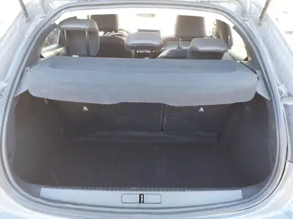 PEUGEOT 208 ALLURE 1.2 PURETECH 100 CV BVM6