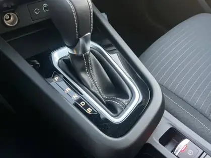 RENAULT ARKANA EVOLUTION E-Tech full hybrid 145 CV GSR2 