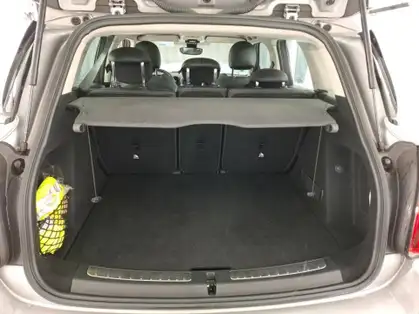 MINI COUNTRYMAN F60 LCI COOPER ESSENTIAL 136 CV BVA7 