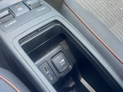 FIAT 500E CABRIOLET MY22 SERIE 1 STEP 1 SERIE 1 STEP 1 500C e 118 ch Icone '2021'
