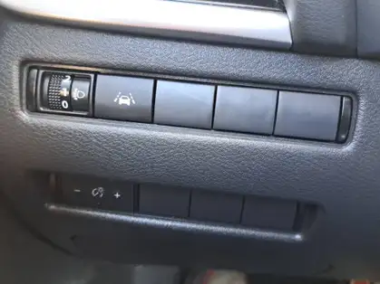 NISSAN QASHQAI N-CONNECTA e-Power 190 CV 