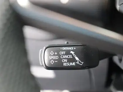 SKODA OCTAVIA COMBI 1.5 TSI Hybrid 150 ch ACT DSG7 Sportline